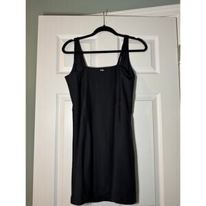 YPB Tennis Dress with Pockets!